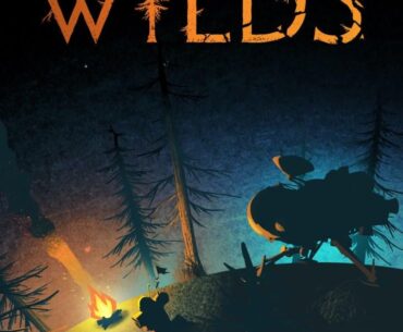 This game is so beautiful...