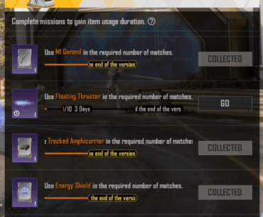 How to complete this one!!