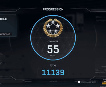 [BO] Very happy!
