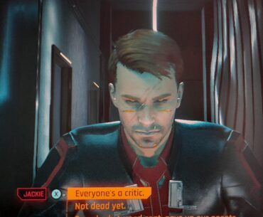 My first time actually playing!!