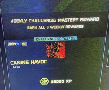 Thank god, now I can play the game.