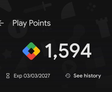 Is there anyway to use this in CODM?