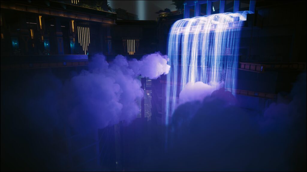 What do you think is the most underrated skill tree?