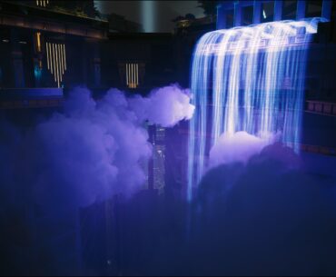 What do you think is the most underrated skill tree?