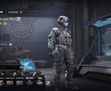 Need a friend to play with