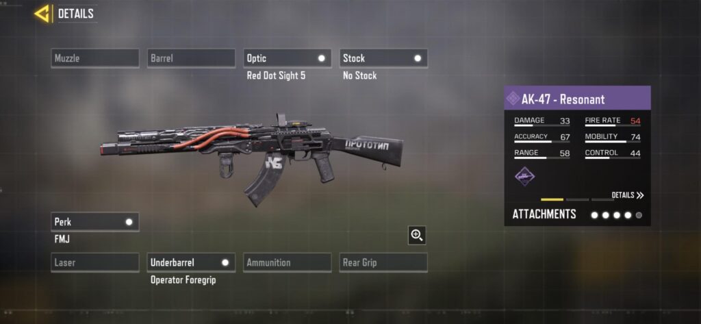 How can U unlock this skin?