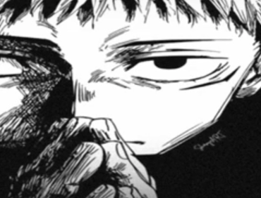 We need to talk about domination