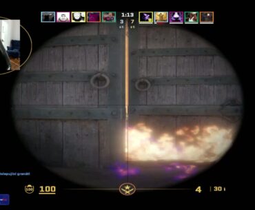 Request for Evidence Regarding Ban Request #12498135