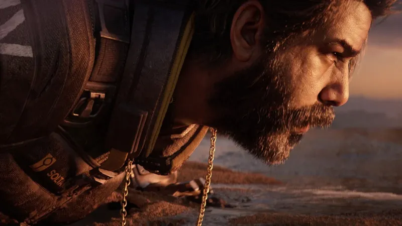 Speaking My Language