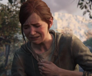 The Last of Us Part 3 Seemingly Teased by Director