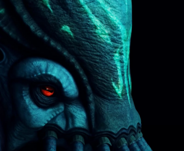 Subnautica 2 Will Finally Enter Early Access in May Following Year of Delays and Legal Drama