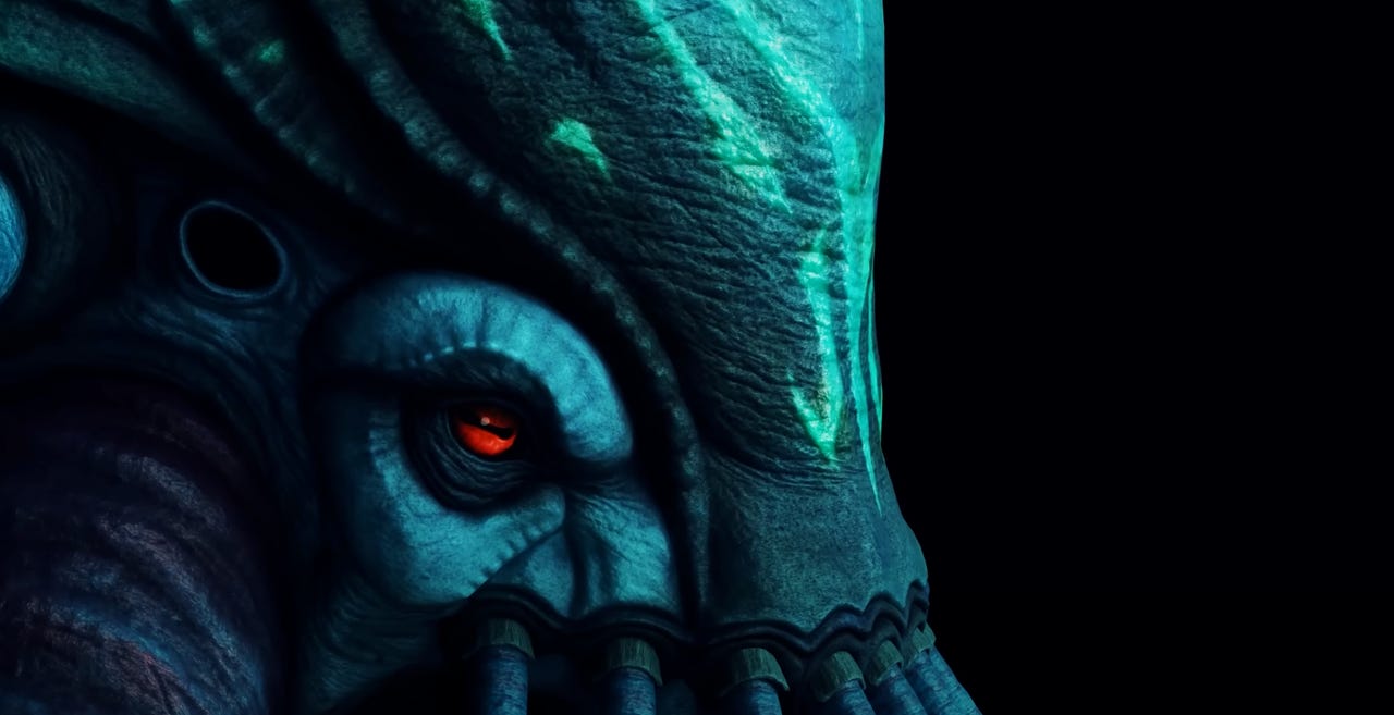 Subnautica 2 Will Finally Enter Early Access in May Following Year of Delays and Legal Drama Subnautica 2 Will Finally Enter Early Access in May Following Year of Delays and Legal Drama