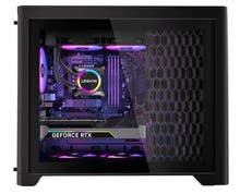 Lenovo Legion Tower 5 Intel Core Ultra 7 265F RTX 5070 Ti Gaming PC (32GB/2TB)