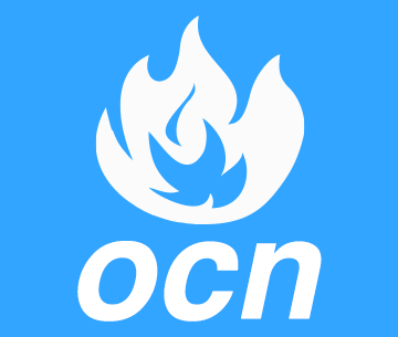 100.25 BCLK can make your PC runs a bit Smoother