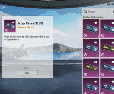 Can't these things be easily deleted? Or at least replaced with something useful?(for people who don't spend money)