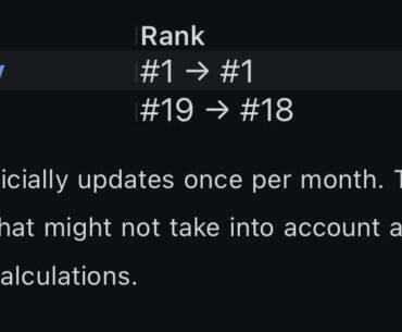 It was 9z’s plan all along