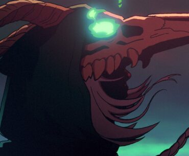 Slay the Spire 2 Launches, Immediately Shatters a Concurrent Player Record on Steam