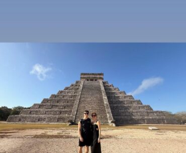Vitality's captain seeks out ancient Mayan tactics as other teams prepare to tread water in the EPL.