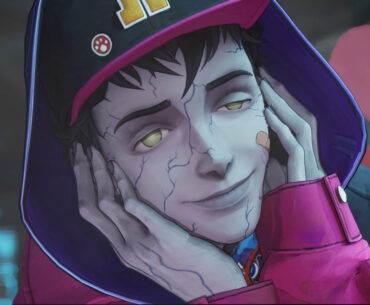 New gameplay trailer for Stupid Never Dies shows 'Funky Zombie Action'