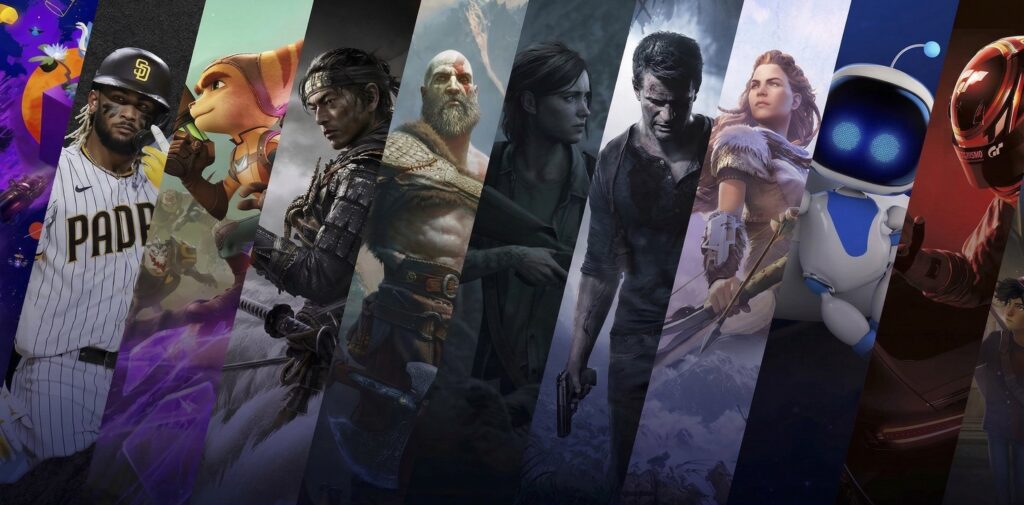 https://storage.googleapis.com/gweb-cloudblog-publish/images/sony-interactive-playstation-games-library.max-2500x2500.jpg
