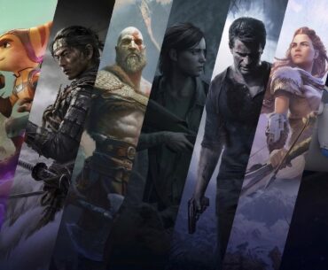 https://storage.googleapis.com/gweb-cloudblog-publish/images/sony-interactive-playstation-games-library.max-2500x2500.jpg