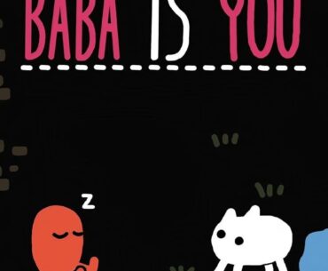 The puzzles in this game are a mindfuck