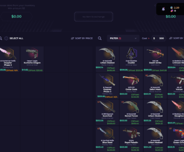 How can i withdraw without losing too much money please help