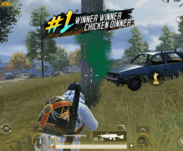 I started a few weeks ago. Am I still in not lobbies? (30+ kills per game)