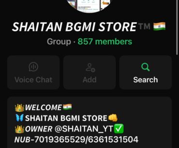 SCAMMER ALERT !!!!