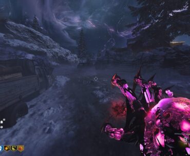 Luckiest start to an ashes of the dammed game?
