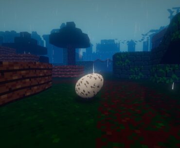 Oeuf review: a punishing platformer in a cozy shell