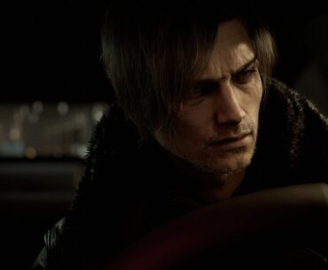 Metacritic pulls Resident Evil Requiem review after reports it was generated by AI and attributed to a writer that doesn't exist