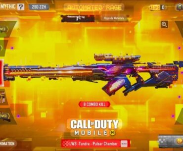 WHOS EXCITED?! APRIL 10TH!!!