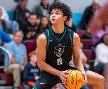 Boys Basketball: State Tournament Updates (March 12)