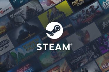 Steam's latest update sounds like a step in the right direction for regional pricing woes