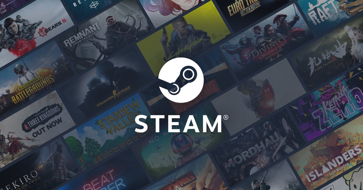 Steam’s latest update sounds like a step in the right direction for regional pricing woes Steam's latest update sounds like a step in the right direction for regional pricing woes