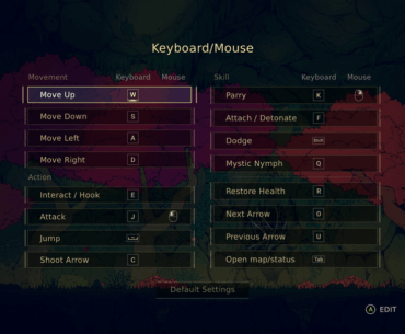 WHAT IS THIS SPECIFIC ASTHETIC CALLED