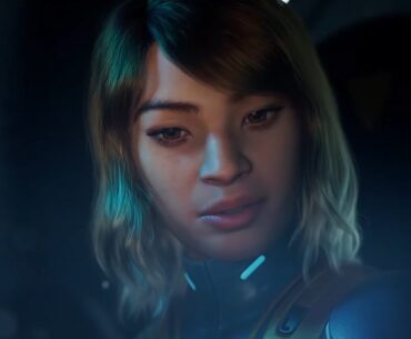 Judge Slams Subnautica 2 Publisher Krafton in Victory for Fired Workers