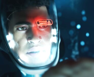 Krafton responds to Subnautica 2 legal ruling: "we are evaluating our options as we determine our path forward"