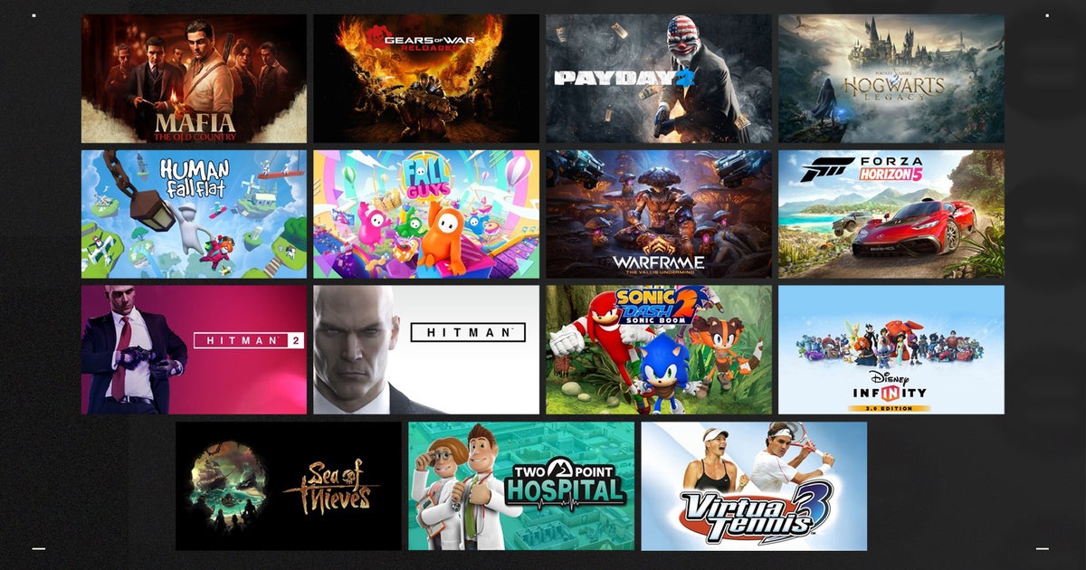 “We now have a clear vision for how Sumo fits into the new world” – inside the slimmed-down Sumo Group "We now have a clear vision for how Sumo fits into the new world" - inside the slimmed-down Sumo Group