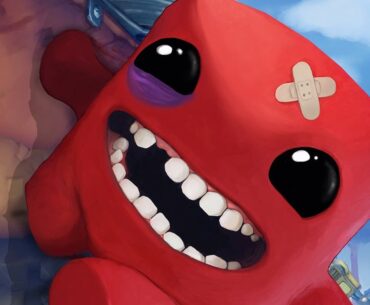 Reforged Studios acquires Super Meat Boy 3D publisher Headup Games