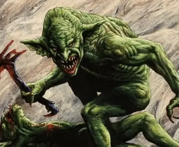 Wizards Bans Broken Creature Tutor Alongside MTG Cube Update