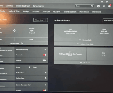 Should i buy this for $500?