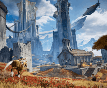 Highguard has now officially shutdown