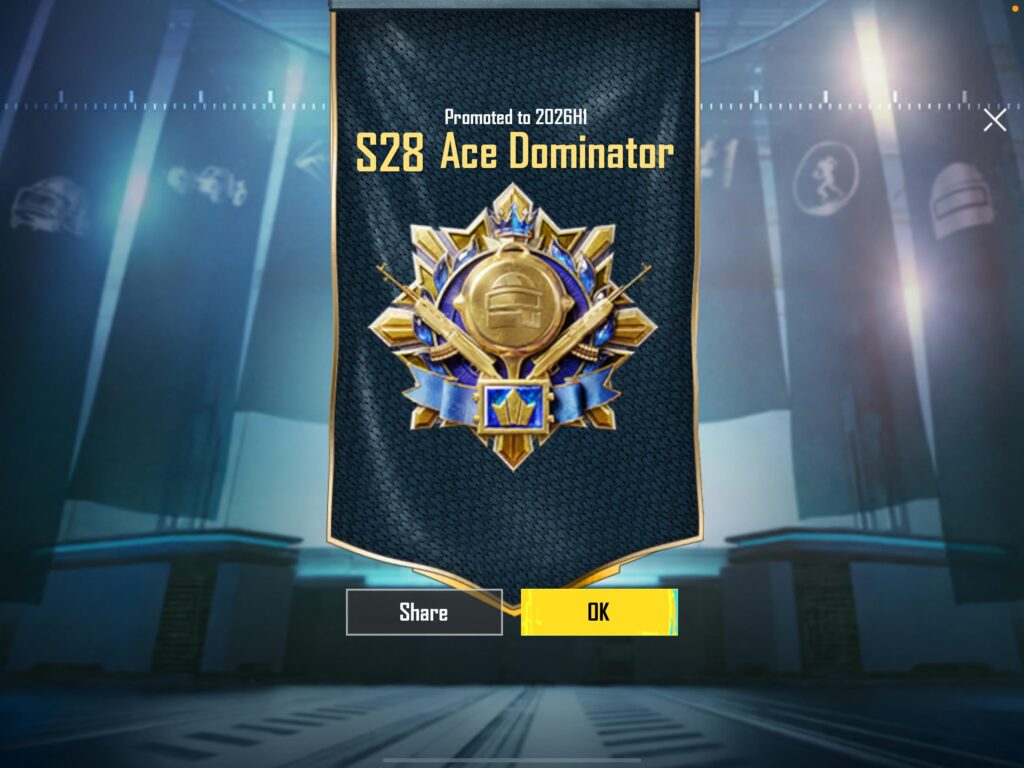 This took way too long🥵🫠