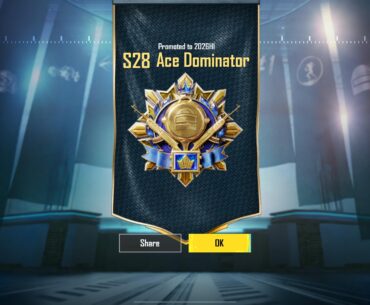 This took way too long🥵🫠