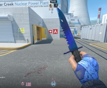 What do you guys think on my current combos??