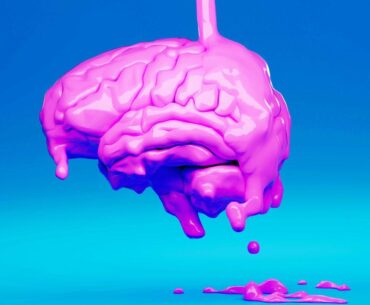 Staff at New Data Center Powered by Human Brain Cells Need to Swap Out Cerebrospinal Fluid Every Day