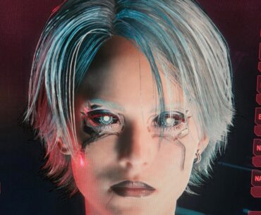 First run!! thoughts on my V?