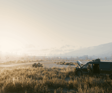 Some screenshots I took. A sad, but beautiful game.